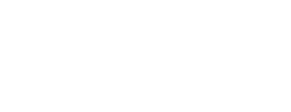 adidas Adizero 15K