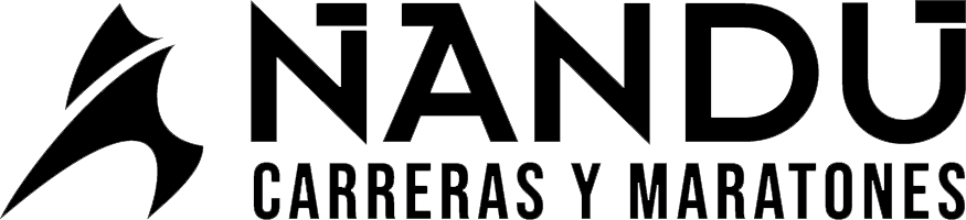 Carreras y Maratones Ñandú