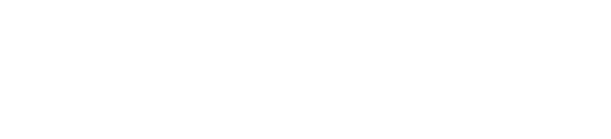 Ñandú